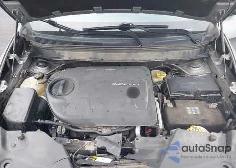 2014 Jeep Cherokee Trailhawk z USA, uszkodzony, nr VIN 1C4PJMBS7EW127804